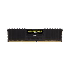  Ram Desktop Corsair Vengeance LPX (CMK8GX4M1E3200C16 ) 8GB (1x8GB) DDR4 3200MHz 