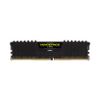 Ram Desktop Corsair Vengeance LPX (CMK8GX4M1E3200C16 ) 8GB (1x8GB) DDR4 3200MHz