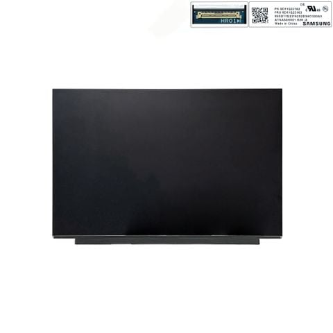 Màn hình 16.0 Lenovo Ideapad Slim 5 16IAH10 ATNA60HR01 2.8K 2880x1800