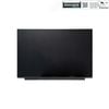 Màn hình 16.0 Lenovo Ideapad Slim 5 16IAH10 ATNA60HR01 2.8K 2880x1800