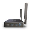 Đầu Dune HD Pro One 8K Plus, Dolby Vision, HDR10+, Wi-Fi 6, Bluetooth