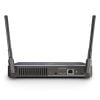 Đầu Dune HD Pro One 8K Plus, Dolby Vision, HDR10+, Wi-Fi 6, Bluetooth