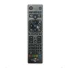 Đầu Dune HD Pro One 8K Plus, Dolby Vision, HDR10+, Wi-Fi 6, Bluetooth
