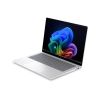 Laptop HP EliteBook X G2i 14 AI D8ST5AT (Ultra X7 358H/Ram 32GB)