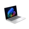 Laptop HP EliteBook X G2i 14 AI D8ST5AT (Ultra X7 358H/Ram 32GB)