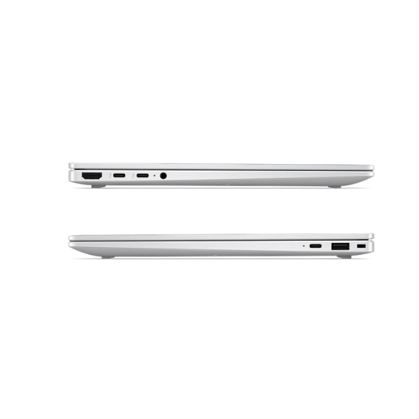 Ảnh minh họa Laptop HP EliteBook X G2i 14 AI D8ST5AT (Ultra X7 358H/ Ram 32GB/ SSD 1TB/ 14 inch/ Windows 11 Home/ 3Y/ Bạc) 3