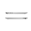 Laptop HP EliteBook X G2i 14 AI D8ST5AT (Ultra X7 358H/Ram 32GB)
