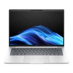  Laptop HP EliteBook 8 G1i 14 BS8J0PT (Ultra 7 268V/32GB/512GB) 