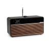 Loa Ruark R2 MK4, Công suất 18W Class A/B, Spotify Connect, Deezer