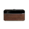 Loa Ruark R2 MK4, Công suất 18W Class A/B, Spotify Connect, Deezer