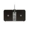 Loa Ruark R2 MK4, Công suất 18W Class A/B, Spotify Connect, Deezer