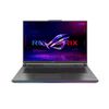 Laptop ASUS ROG Strix G18 G814JIR-N6108W (Intel Core i9-14900HX/32GB)