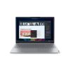 Laptop Lenovo ThinkBook 16 Gen 9 21UR000XVN (Ultra 5 325/Ram 16GB)