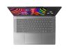 Lenovo Yoga 7 Pro 14IAH10 83KF002BVN| Ultra 9 285H, 32GB, 1TB, Intel