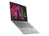 Lenovo Yoga 7 Pro 14IAH10 83KF002BVN| Ultra 9 285H, 32GB, 1TB, Intel