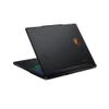 Laptop MSI Crosshair 16 Max HX E2WGXK-051VN (RTX 5070 12GB GDDR7/32GB)