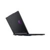 Laptop MSI Crosshair 16 Max HX E2WGXK-051VN (RTX 5070 12GB GDDR7/32GB)