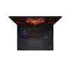 Laptop MSI Crosshair 16 Max HX E2WGXK-051VN (RTX 5070 12GB GDDR7/32GB)