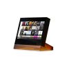 Music server Nativ Vita, Multi-Core Cortex A9, 4GB RAM DDR3, WiFi