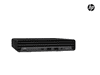 Máy Tính HP Pro Mini 400 G9 9H1U5PT (i3 13100T/8GB DDR4 3200)