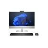 Máy bộ HP EliteOne 870 G9 B01RLPT (i5 14500/Ram 16GB/SSD 512GB)