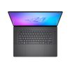 Laptop ASUS ROG Zephyrus G16 GA605WV-QR146WS (AMD Ryzen AI 9 HX 370)