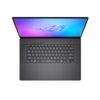 Laptop ASUS ROG Zephyrus G16 GA605WV-QR146WS (AMD Ryzen AI 9 HX 370)