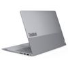 Laptop Lenovo ThinkBook 16 G9 IRL (Core 5 210H/16GB/512GB SSD)