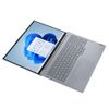 Laptop Lenovo ThinkBook 16 G9 IRL (Core 5 210H/16GB/512GB SSD)