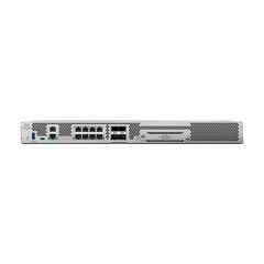  Firewall Cisco CSF1250-TD-K9, Secure Firewall 1250 security appliance 