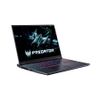 Laptop gaming Acer Predator Helios Neo PHN16-I71-9779 (RTX 5070 8GB)
