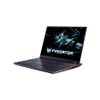 Laptop gaming Acer Predator Helios Neo PHN16-I71-9779 (RTX 5070 8GB)