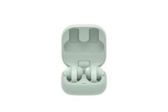  Tai nghe Bluetooth Open-Ear OWS Sony Clip WF-LC900 