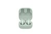 Tai nghe Bluetooth Open-Ear OWS Sony Clip WF-LC900