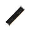 RAM Desktop HIKSEMI HIKER 8GB DDR4 3200MHz