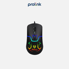  Chuột Game Có Dây Prolink PMG9006 