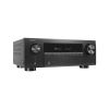 Amply Denon AVR-X2900H, 7.2 kênh, Công suất 95W/Kênh, tích hợp HEOS