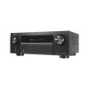 Amply Denon AVR-X2900H, 7.2 kênh, Công suất 95W/Kênh, tích hợp HEOS
