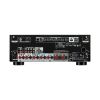 Amply Denon AVR-X2900H, 7.2 kênh, Công suất 95W/Kênh, tích hợp HEOS