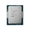 CPU Intel Core i7-14700K TRAY NEW (Up to 5.6GHz, 20 Nhân 28 Luồng, 33MB Cache, 125W) - Socket Intel LGA 1700/Raptor Lake)