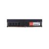 RAM Desktop Colorful Jedec 8GB DDR4 3200MHz