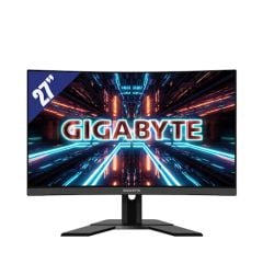 Màn hình Gigabyte G27QC-EK 27