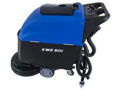  Máy chà sàn liên hợp Kumisai KMS-50C 