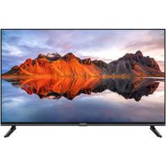  Xiaomi Google TV 43 inch Full HD A L43M8-P2SEA 