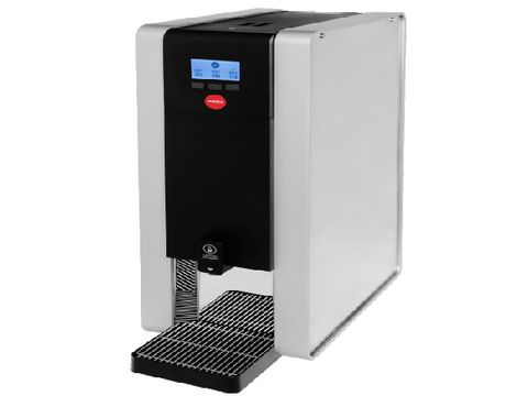 Máy nước nóng Marco Mix PB8