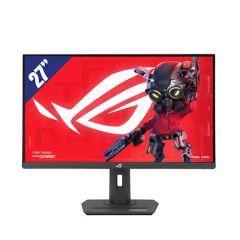  Màn hình Asus ROG Strix XG27UCS 27