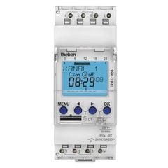  THEBEN TR 612 top3 