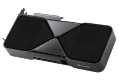  VGA Leadtek NVIDIA RTX PRO 6000 Blackwell WORKSTATION 96GB GDDR7 
