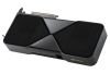 VGA Leadtek NVIDIA RTX PRO 6000 Blackwell WORKSTATION 96GB GDDR7