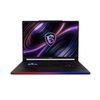 Laptop MSI Raider 16 Max HX B2WI-095VN (Intel Core Ultra 9 290HX Plus)